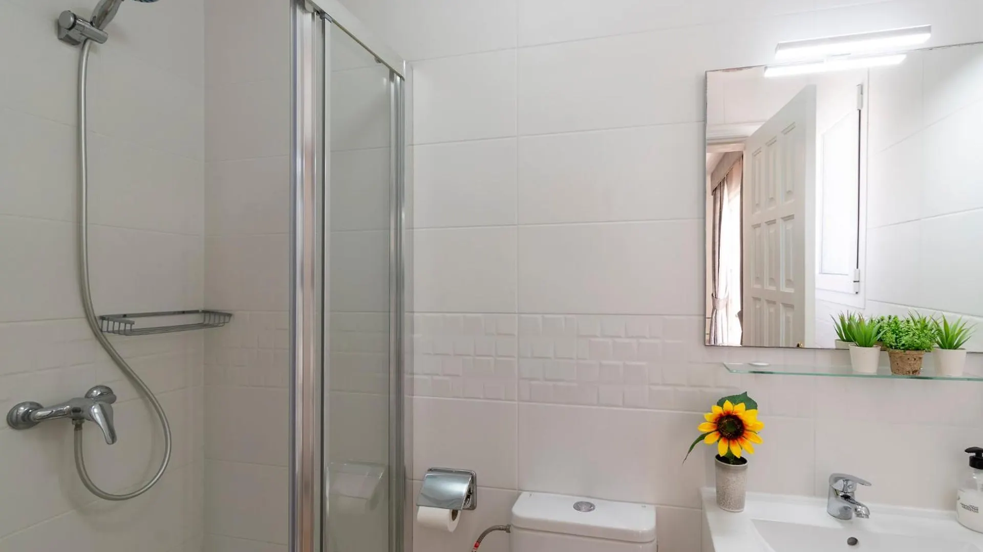 Beautiful 4 Bedroom Villa Private Heated Pool Callao Salvaje